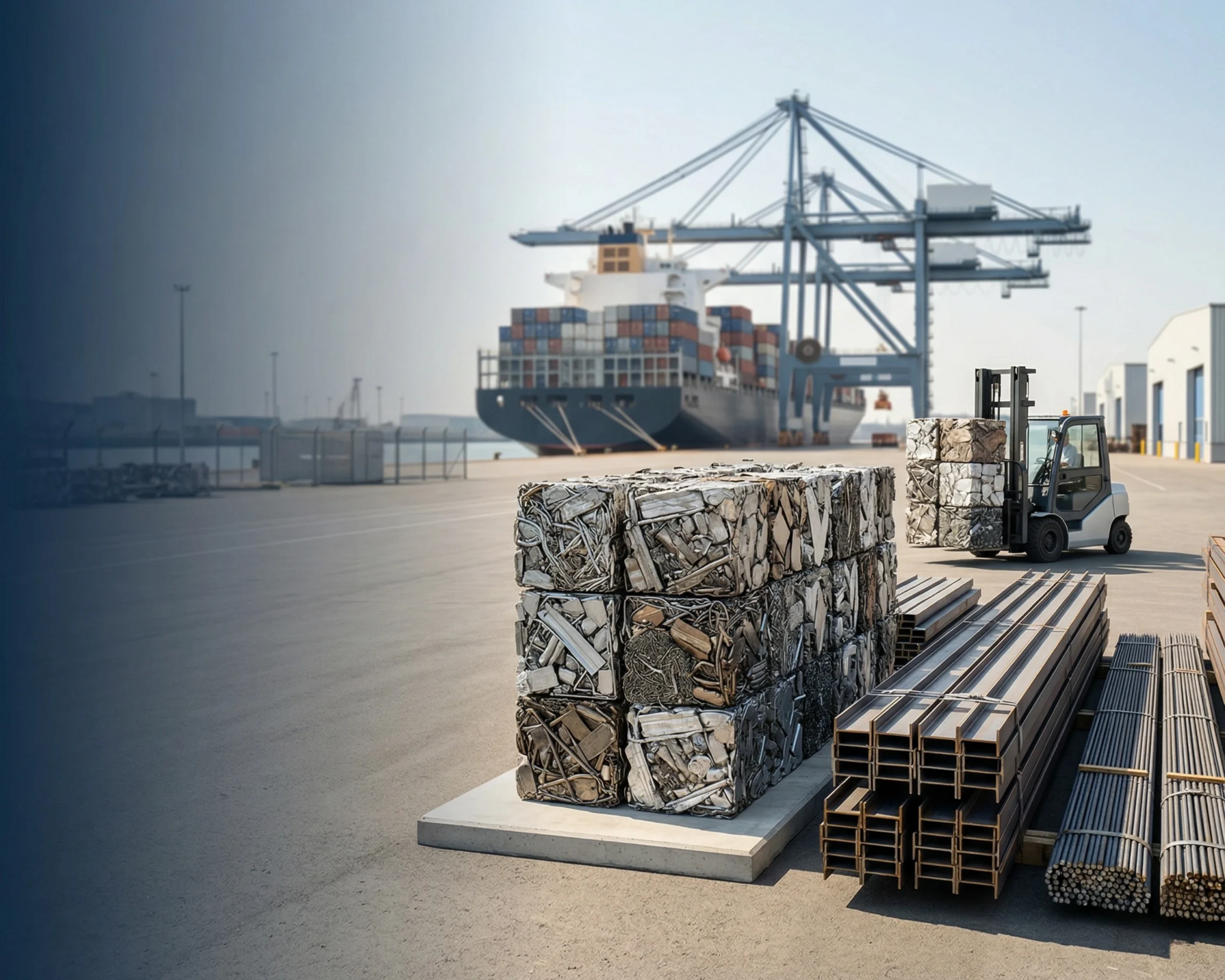 Worldrise Intl Export Import
